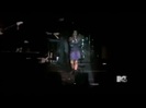 Demi Lovato - Stay Strong Premiere Documentary Full 23128