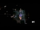 Demi Lovato - Stay Strong Premiere Documentary Full 23134