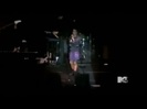 Demi Lovato - Stay Strong Premiere Documentary Full 23166