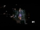 Demi Lovato - Stay Strong Premiere Documentary Full 23174