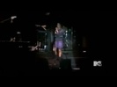 Demi Lovato - Stay Strong Premiere Documentary Full 23176