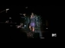 Demi Lovato - Stay Strong Premiere Documentary Full 23177