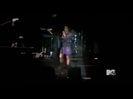 Demi Lovato - Stay Strong Premiere Documentary Full 23179