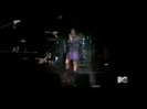 Demi Lovato - Stay Strong Premiere Documentary Full 23180