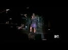 Demi Lovato - Stay Strong Premiere Documentary Full 23181