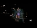 Demi Lovato - Stay Strong Premiere Documentary Full 23182