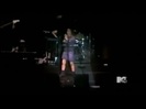 Demi Lovato - Stay Strong Premiere Documentary Full 23192