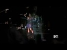Demi Lovato - Stay Strong Premiere Documentary Full 23202