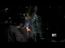Demi Lovato - Stay Strong Premiere Documentary Full 23209