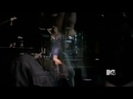 Demi Lovato - Stay Strong Premiere Documentary Full 23210