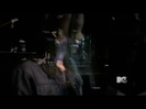 Demi Lovato - Stay Strong Premiere Documentary Full 23212