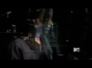 Demi Lovato - Stay Strong Premiere Documentary Full 23213