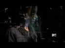 Demi Lovato - Stay Strong Premiere Documentary Full 23214