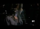 Demi Lovato - Stay Strong Premiere Documentary Full 23217