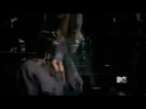 Demi Lovato - Stay Strong Premiere Documentary Full 23218