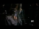 Demi Lovato - Stay Strong Premiere Documentary Full 23219