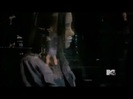 Demi Lovato - Stay Strong Premiere Documentary Full 23223