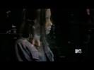 Demi Lovato - Stay Strong Premiere Documentary Full 23226