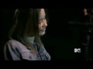 Demi Lovato - Stay Strong Premiere Documentary Full 23239