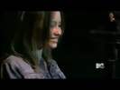 Demi Lovato - Stay Strong Premiere Documentary Full 23245