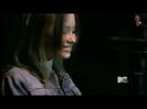 Demi Lovato - Stay Strong Premiere Documentary Full 23246