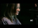 Demi Lovato - Stay Strong Premiere Documentary Full 23247