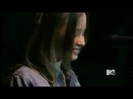 Demi Lovato - Stay Strong Premiere Documentary Full 23266