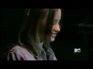 Demi Lovato - Stay Strong Premiere Documentary Full 23268