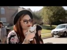Demi Lovato - Stay Strong Premiere Documentary Full 23467
