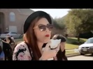 Demi Lovato - Stay Strong Premiere Documentary Full 23476