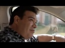Demi Lovato - Stay Strong Premiere Documentary Full 23556