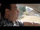 Demi Lovato - Stay Strong Premiere Documentary Full 23586