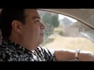 Demi Lovato - Stay Strong Premiere Documentary Full 23587
