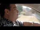 Demi Lovato - Stay Strong Premiere Documentary Full 23589