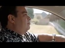 Demi Lovato - Stay Strong Premiere Documentary Full 23591