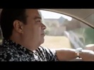 Demi Lovato - Stay Strong Premiere Documentary Full 23594