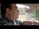 Demi Lovato - Stay Strong Premiere Documentary Full 23596