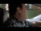 Demi Lovato - Stay Strong Premiere Documentary Full 23613