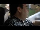 Demi Lovato - Stay Strong Premiere Documentary Full 23614