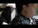 Demi Lovato - Stay Strong Premiere Documentary Full 23620