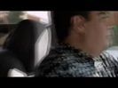 Demi Lovato - Stay Strong Premiere Documentary Full 23621