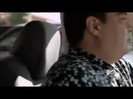 Demi Lovato - Stay Strong Premiere Documentary Full 23622