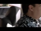 Demi Lovato - Stay Strong Premiere Documentary Full 23625
