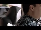 Demi Lovato - Stay Strong Premiere Documentary Full 23626