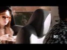 Demi Lovato - Stay Strong Premiere Documentary Full 23644