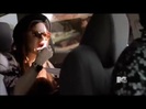 Demi Lovato - Stay Strong Premiere Documentary Full 23721