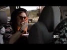 Demi Lovato - Stay Strong Premiere Documentary Full 23728
