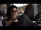 Demi Lovato - Stay Strong Premiere Documentary Full 23730