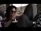 Demi Lovato - Stay Strong Premiere Documentary Full 23732