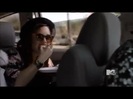 Demi Lovato - Stay Strong Premiere Documentary Full 23733